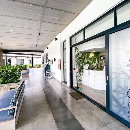 The Blyde River Walk Estate Pretoria-Noord Exterior foto