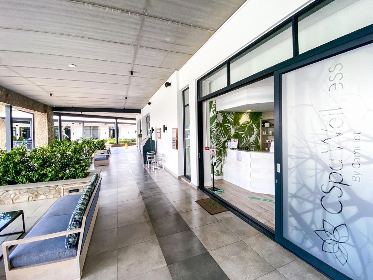 The Blyde River Walk Estate Pretoria-Noord Exterior foto