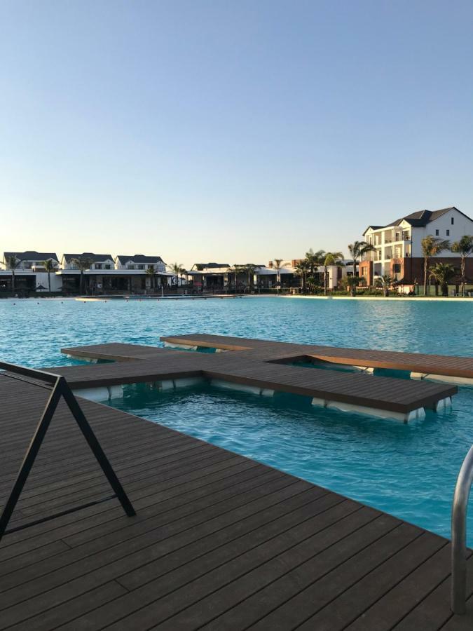 The Blyde River Walk Estate Pretoria-Noord Exterior foto